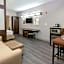 Microtel Inn & Suites By Wyndham Pearl River/Slidell