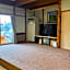 Highland Lodge Takegen