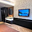 Hotel Sebastians