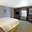 Hampton Inn By Hilton Suites Elyria