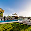 CEMAL ALACATI BUTIK HOTEL