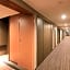 Richmond Hotel Higashi Osaka