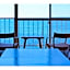 Seaside Hotel Geibousou - Vacation STAY 92572v