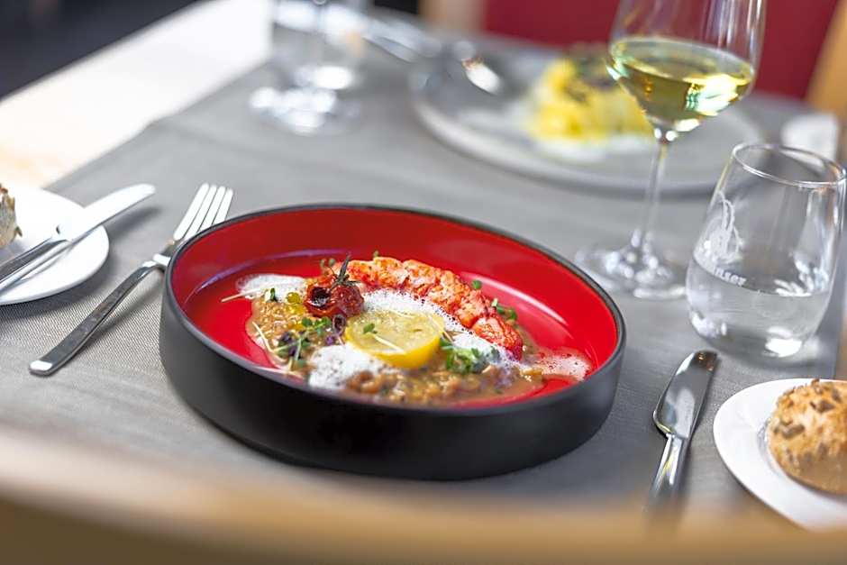 Sunstar Hotel Lenzerheide