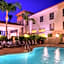 Hampton Inn & Suites Ontario