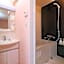 Business Inn Grandeur Fuchu