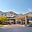 Hilton Garden Inn Blacksburg University