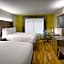Holiday Inn Express & Suites El Paso I-10 East By IHG