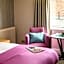Rowhill Grange Hotel & Utopia Spa