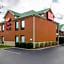 Econo Lodge Richmond