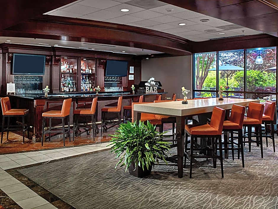 Sonesta Atlanta Airport North