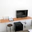 Sarabetsu-mura chiiki Kouryu Center - Vacation STAY 35300v