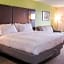 Holiday Inn Express & Suites Sweetwater