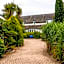 Basingstoke Country Hotel
