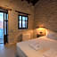 Petra & Fos Boutique Hotel & Spa