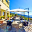 Albergo Luna di Marzo