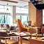 NOHGA HOTEL UENO TOKYO