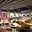 Moxy Tokyo Kinshicho