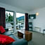 Caples Court Motel & Apartments