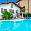 B&B Casa Gaia - Sirmione