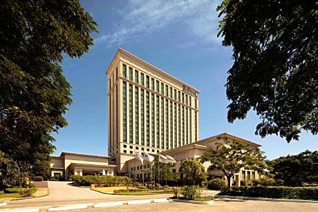 Radisson Blu Cebu