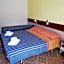 Hotel Cesari