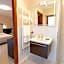 Hotel Belvedere Wellness&SPA