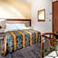Hotel Bettina