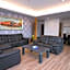 Kingston Hotel 15 - Tower Regency, Ipoh