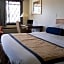 Value Inn Motel - Milwaukee Airport South