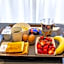 LABE HOTEL
