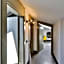 Luff Suites