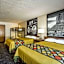 Super 8 by Wyndham Flagstaff