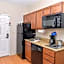 Candlewood Suites Turlock By IHG