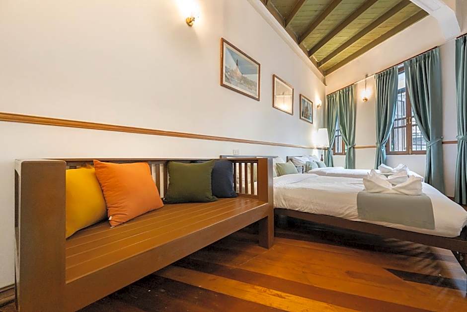 Arun Sa Wad 103 NaNa