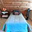 The Fresh Coast Inn at Ludington