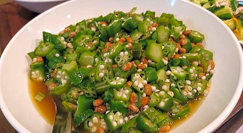 Toyohashi Station Hotel