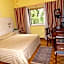 Ai Ronchi Motor Hotel