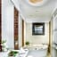Archontiko Kymis Boutique Hotel