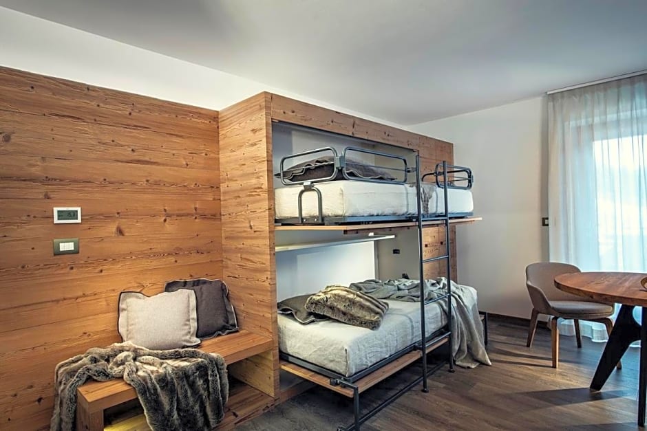 B&B Al Castel