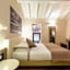 Hotel Centrale