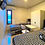 SW Co-Living Palembang