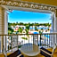 Bahia Principe Luxury Bouganville - Adults Only