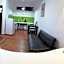 Casa Puerto Bonito & Private Coworking