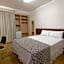 Fênix Hotel Bom Retiro