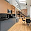 Cristi Residence by Tyzenhauz