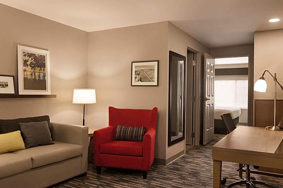 Country Inn & Suites by Radisson, Green Bay North