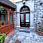 Hotel Sant'Anna