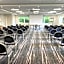 Holiday Inn Aylesbury By IHG