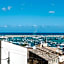 Cerri Hotel